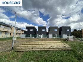 八戸市類家５丁目