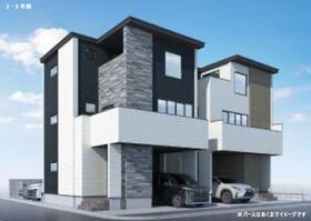 福岡市西区小戸３丁目