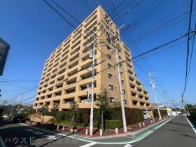 さいたま市北区本郷町