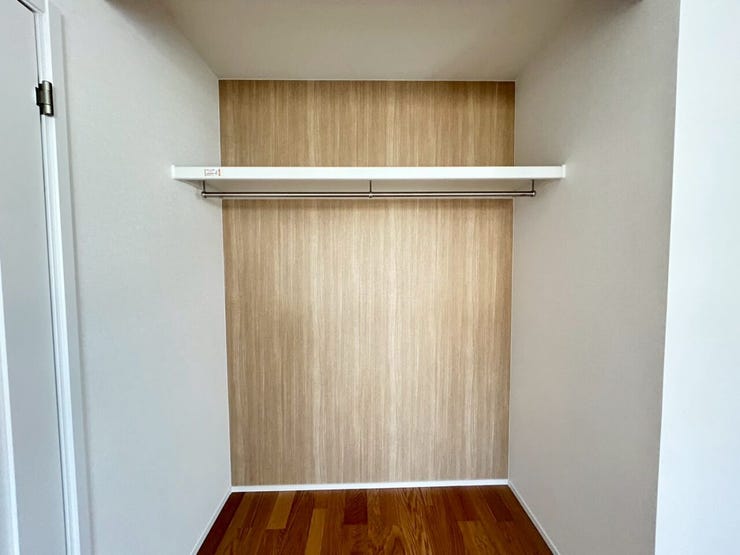 中間市扇ヶ浦新築戸建♪オール電化♪カウンターキッチン♪上下水道♪シャッター♪ペアガラス♪