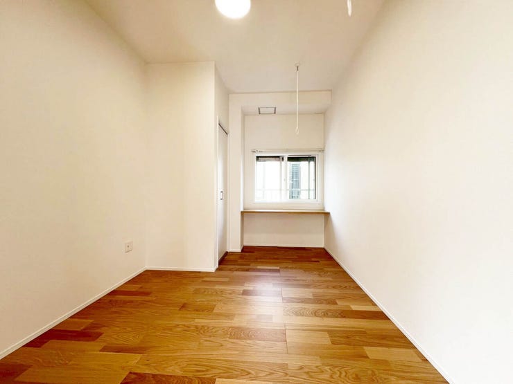 中間市扇ヶ浦新築戸建♪オール電化♪カウンターキッチン♪上下水道♪シャッター♪ペアガラス♪