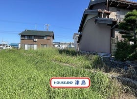 愛西市大井町五川東