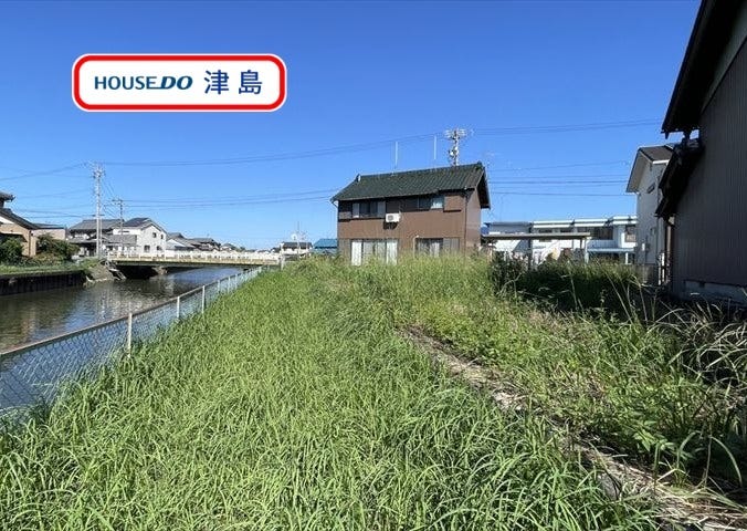 建築条件のない物件ですのでお好きなハウスメーカーで建築可能です。あなた好みの暮らしに合った間取りやデザインでお家づくりを始めませんか?