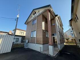 釧路市昭和中央１丁目