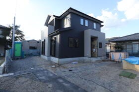 佐賀市大和町大字久池井