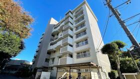 松戸市牧の原２丁目