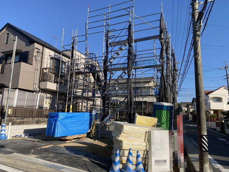 お問合せお待ちしております!