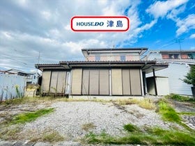 愛西市町方町南堤外