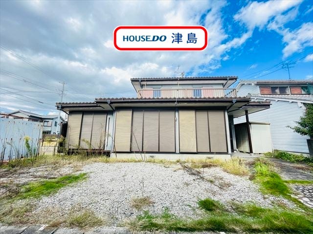 【外観】
草平小学校・佐織西中学校エリア。名鉄尾西線町方駅まで徒歩10分、名鉄津島線藤浪駅まで徒歩8分、通勤通学に便利な立地です。整形地のため建築プランも立てやすいです。