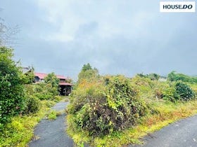 山形市大字若木