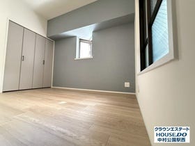 名古屋市西区康生通２丁目