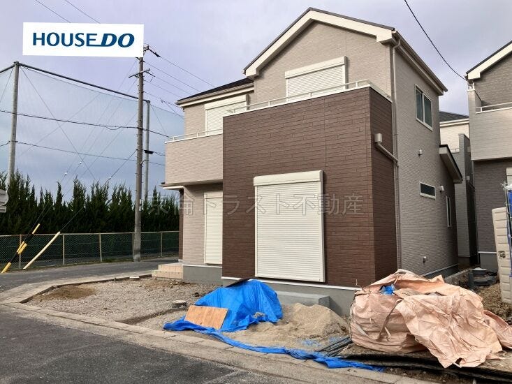 2025年10月10日撮影