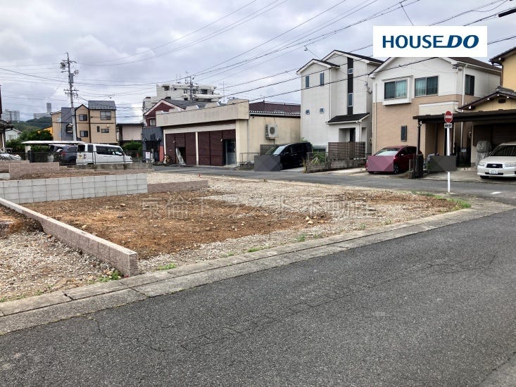 ☆見るだけ・聞くだけOK!のハウスドゥ 春日井東へ☆ぜひお問い合わせください!