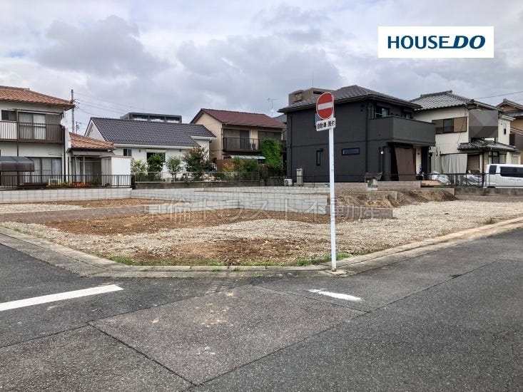 ∴‥∵‥∴‥∵‥∴‥∴‥∵‥∴‥∵‥∴‥∴‥∵‥
現地ご案内 随時受け付けています!
お電話受付 9:00~20:00
∴‥∵‥∴‥∵‥∴‥∴‥∵‥∴‥∵‥∴‥∴‥∵‥