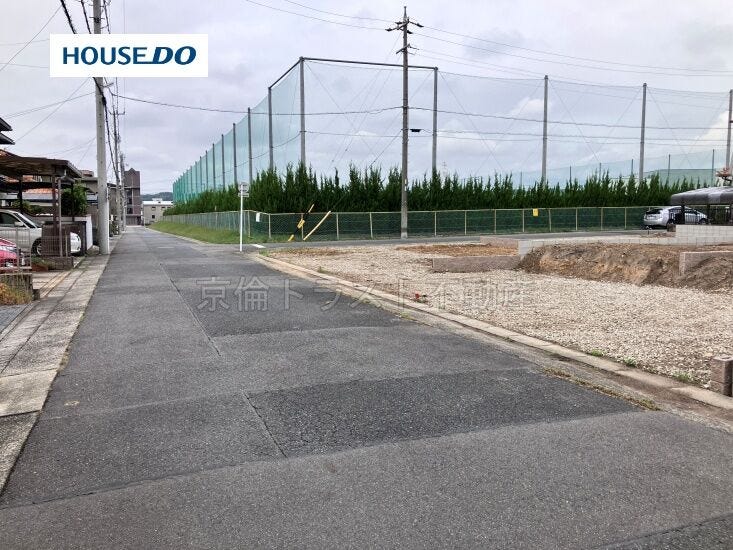 2沿線利用可能な「高蔵寺駅」まで徒歩約20分!自転車ラクラク圏内です◎