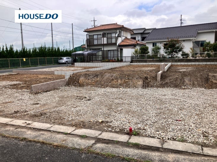 ☆見るだけ・聞くだけOK!のハウスドゥ 春日井東へ☆ぜひお問い合わせください!