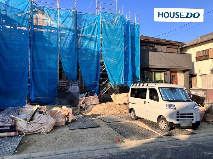 2025年10月10日撮影