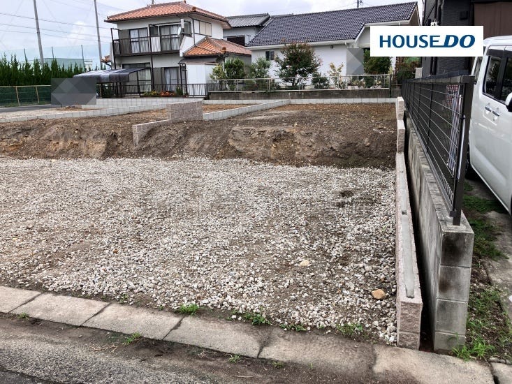 ☆見るだけ・聞くだけOK!のハウスドゥ 春日井東へ☆ぜひお問い合わせください!