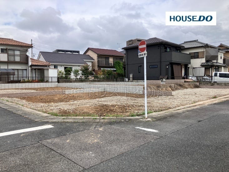 ∴‥∵‥∴‥∵‥∴‥∴‥∵‥∴‥∵‥∴‥∴‥∵‥
現地ご案内 随時受け付けています!
お電話受付 9:00~20:00
∴‥∵‥∴‥∵‥∴‥∴‥∵‥∴‥∵‥∴‥∴‥∵‥