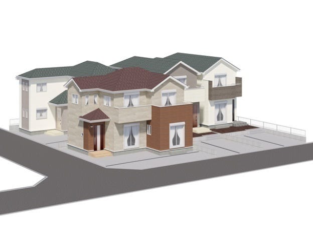 ●マイホーム購入のお手伝いはハウスドゥ 春日井東へお任せ下さい
●経験豊富なスタッフがご対応させていただきます。お問い合わせお待ちしてます♪