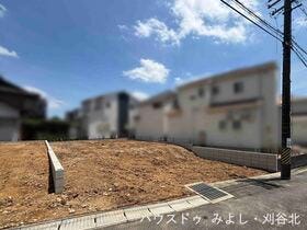 みよし市三好町下池下