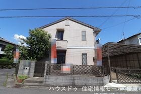 桜井市大字大福