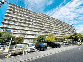大阪市淀川区野中北２丁目
