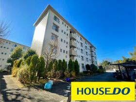 川崎市多摩区寺尾台２丁目