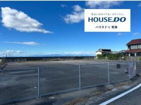 常滑市小鈴谷字赤松