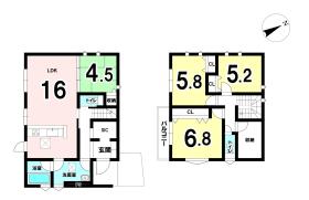 泉南郡熊取町大宮２丁目
