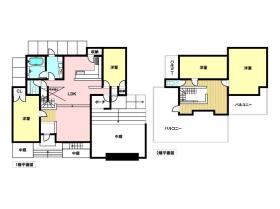 岐阜市日野西３丁目