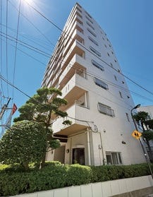 墨田区東向島６丁目