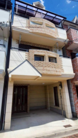 大阪市平野区加美鞍作１丁目