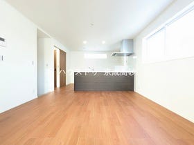 市川市市川２丁目