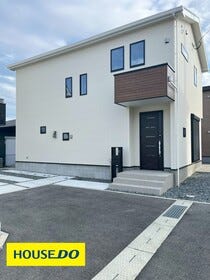 久留米市北野町今山