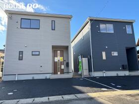 三養基郡基山町大字小倉