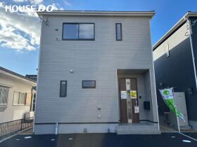 三養基郡基山町大字小倉