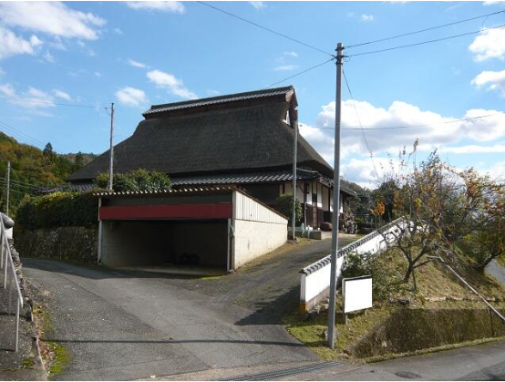 天候に左右されないカーライフ