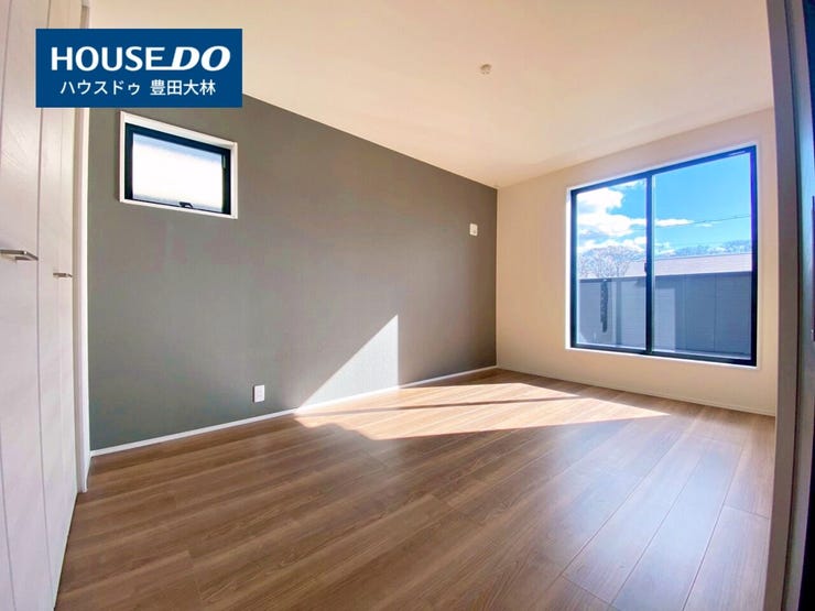 ■青木小学校・猿投台中学校■
見るだけ聞くだけOK!
【不動産のことならなんでも / ハウスドゥ豊田大林】