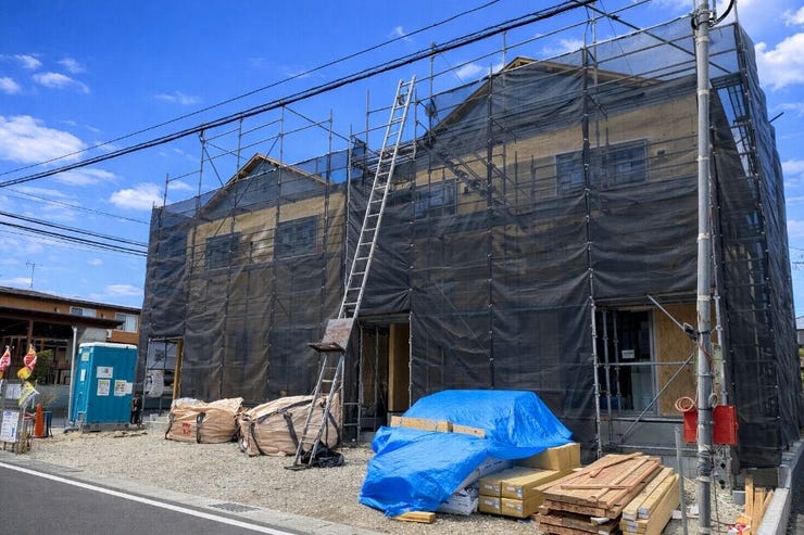 2026年1月4日撮影