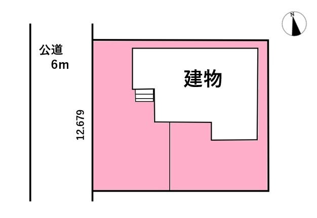 □■ご成約者様にお得なキャンペーンも実施しております♪■□