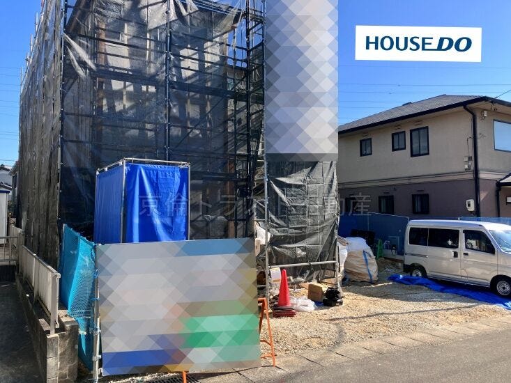 2025年10月10日撮影