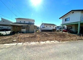 長野市三輪１０丁目