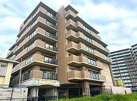 三島郡島本町青葉３丁目