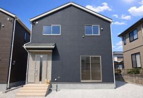 鹿児島市錦江台１丁目