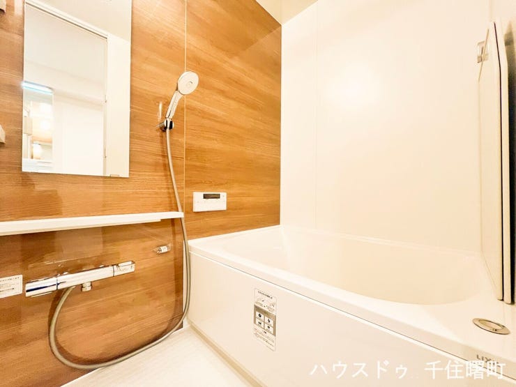 ◆室内見学可能◆
お気軽にお問合せください。