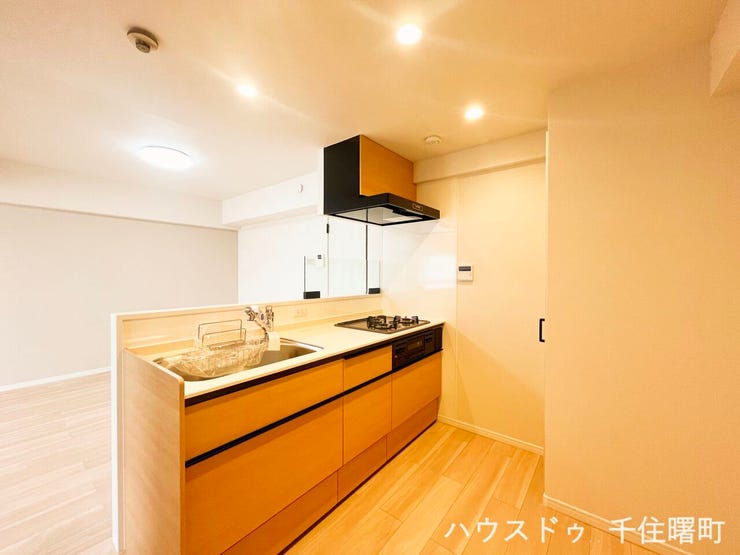 ◆室内見学可能◆
お気軽にお問合せください。