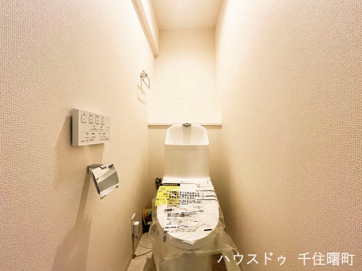 ◆室内見学可能◆
お気軽にお問合せください。