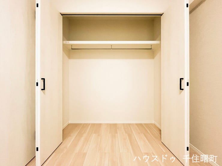 ◆室内見学可能◆
お気軽にお問合せください。