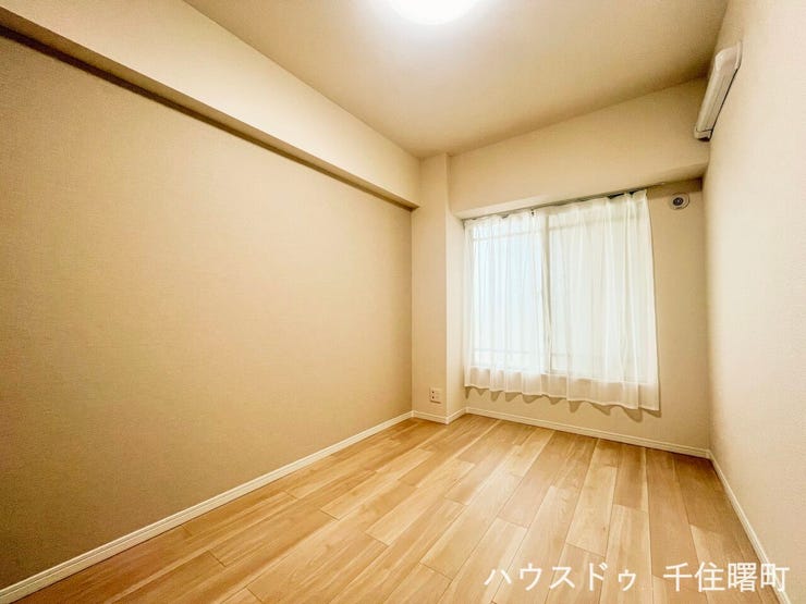 ◆室内見学可能◆
お気軽にお問合せください。